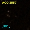 ACO  2557
