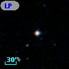 LP  822-36