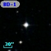 BD-18  6253