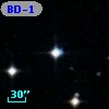 BD-18  6255
