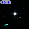 BD-19  6418