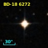 BD-18  6272