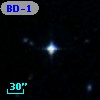 BD-17  6671