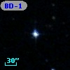 BD-17  6672