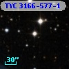 TYC 3166-577-1