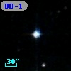 BD-17  6686