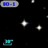 BD-17  6702