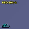 ESO 604-4