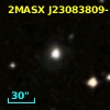 6dFGS gJ230838.1-172146