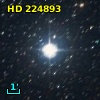 HR  9085