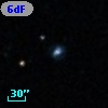 6dFGS gJ230928.9-185000