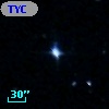 TYC 6394-303-1