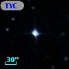TYC 6395-436-1