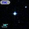 TYC 6395-955-1