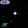 TYC 6398-173-1