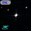 TYC 6398-229-1