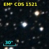 EM* CDS 1521