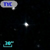 TYC 6398-280-1