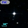 TYC 6398-421-1