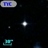 TYC 6398-702-1