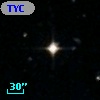 TYC 6398-976-1