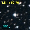 2MASS J00021722+6115349