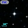 TYC 6398-1131-1