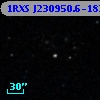 1RXS J230950.6-182009
