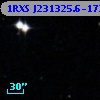 1RXS J231325.6-173919