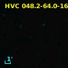 HVC 048.2-64.0-165