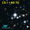2MASS J00023236+6106504