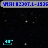 WISH B2307.1-1836