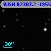 WISH B2307.2-1855