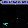 WISH B2309.6-1654