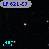 LP  821-57