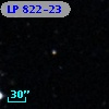 LP  822-23