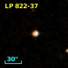 LP  822-37