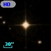HD 220048