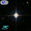 V* OV Aqr