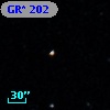 GR* 202