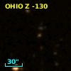 OHIO Z -130