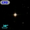 CPD-19  8377