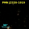 PMN J2320-1919