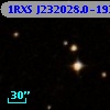 1RXS J232028.0-192448