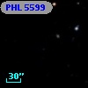 PHL  5599