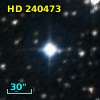 HD 240473