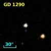 GD 1290