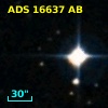 ADS 16637 AB