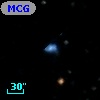 MCG-03-59-003