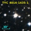 CCDM J00013+6021Q